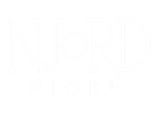 Njord